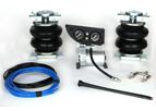 Oria - Vehicle Actuator Pressure Control Kit