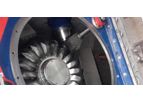 Hydropol - Turbines