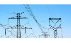 Hydropol - Electrical Equipment