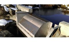Comprehensive Optimization Solutions for Hydropower Plants