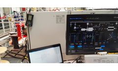 24/7 Monitoring & Operation Services