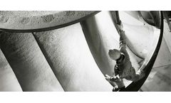 Power Plant Scheduled Maintenance Services