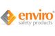Enviro Safety Products