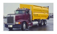 EzSpred - Fp with Hi-Sides