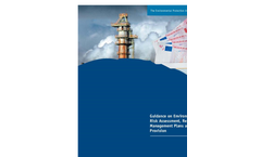 ELRA, RMP & Financial Provision Brochure