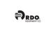 RDO Equipment Co