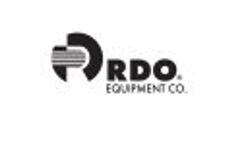 Wirtgen 2100 Cold Milling Machine- Video