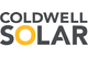 Coldwell Solar