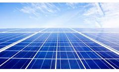 Solar Design and Engineering Services