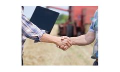 Solar Financing Services