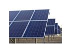 Solar Check-Up Services