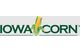 Iowa Corn Growers Association