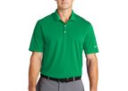 Nike Men`s Dri-FIT Micro Pique 2.0 Polo