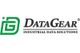 DataGear, Inc.