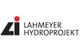 Lahmeyer Hydroprojekt GmbH