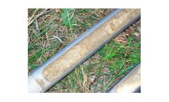 Geotechnical Calculations Services