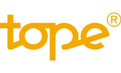 Resistencias Tope - Model PTH - Power to Heat Heater