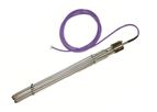 Resistencias Tope - Portable Immersion Side Heater