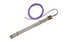 Resistencias Tope - Portable Immersion Side Heater