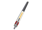 Resistencias Tope - Custom Made Heater