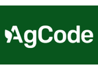 AgCode - Comprehensive Farm Management Software