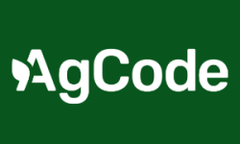 AgCode - Comprehensive Farm Management Software