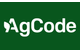 AgCode, Inc.