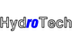 HydroTech Inc.
