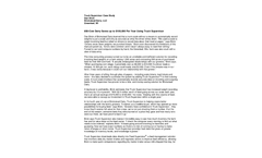 Supervisor - Truck Supervisor Software Brochure