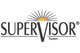 Supervisor Systems