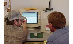 Supervisor - Support Services