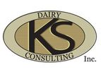Supervisor - Dairy Consulting Services