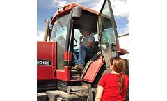 Supervisor - Training