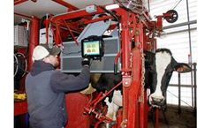 Supervisor - Hoof Supervisor System