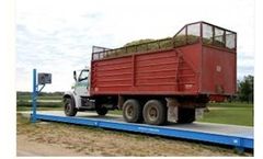 Supervisor - Truck Supervisor Software