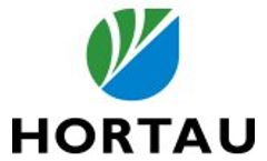 El Rio Farms on Growing Strawberries with Hortau Irrigation Management