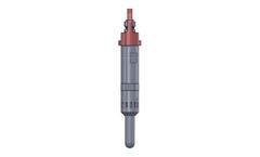 Hortau - Traditional Tensiometer