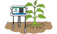 Irrigation Management Service