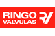 Ringo Valvulas S.L