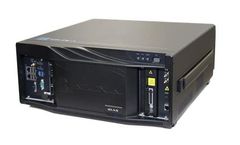 HydroResearch - Model iDAS - Intelligent Distributed Acoustic Sensor