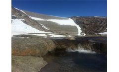 HydroResearch - Dam Breach Alarm System