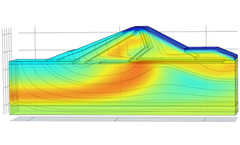 Thermal Simulations Service