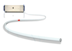 HydroResearch - Distributed Sensing System