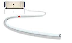 HydroResearch - Distributed Sensing System