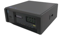 HydroResearch - Model Silixa Ultima DTS - Temperature Sensing System