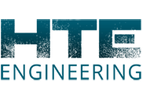HydroTech - Cross-Flow Turbines
