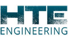 HydroTech - Cross-Flow Turbines