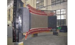 HydroTech - Hydro Generators