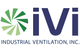 Industrial Ventilation, Inc. (IVI)