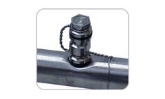 MicroMist - Atomizing Nozzles